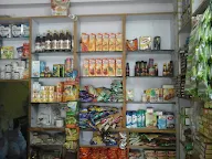 Aggarwal Confectionery Corner photo 1