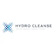 Hydro Cleanse Ltd Logo