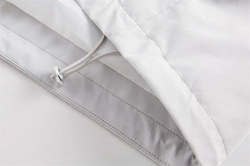 Title 9, Mens Mountaineering Outdoor Sports Jacket Wate...