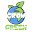 Grow Green Download on Windows