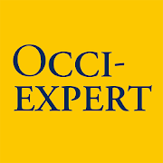 Occi-Experts  Icon