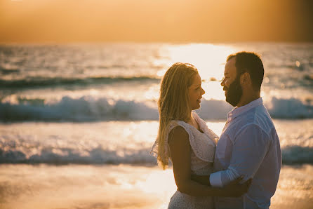 Fotografo di matrimoni Marcelo Mattos (marcelomattos). Foto del 16 agosto 2022