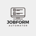 JobFrom Automator