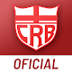 Download Clube de Regatas Brasil - CRB For PC Windows and Mac 1.0.1