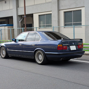 B10