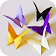 Easy Origami Ideas icon