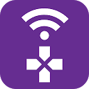 Baixar Remote+Cast for Roku Instalar Mais recente APK Downloader