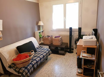 appartement à Montpellier (34)