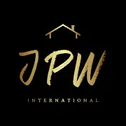 JPW International Limited Logo