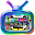 MGRUTV - Русское  телевидение Download on Windows