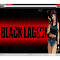 Item logo image for Revy - Black lagoon