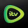 ITV icon