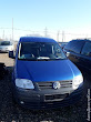 продам авто Volkswagen Caddy Caddy