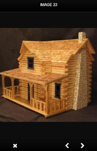 Art and Craft Ideas - náhled