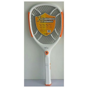 Vợt Muỗi Thái Lan Sịn Yage Yg - 5620
