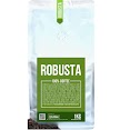 Cà Phê Robusta Lâm Hà 1Kg The Kaffeine Coffee
