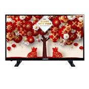 Smart Ti Vi Asanzo 32Inch_32S51 - Giá Rẻ Chất Lượng Cao