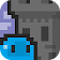 SlimeClimbing icon