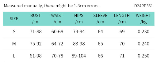 Title 1, Womens swing collar tight long-sleeved one-pie...
