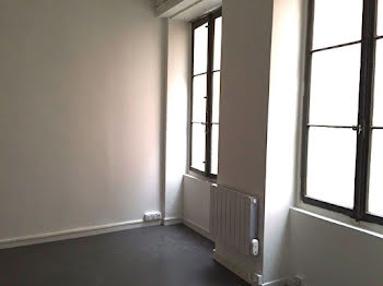 appartement à Lyon 1er (69)