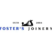 Foster's Joinery Logo