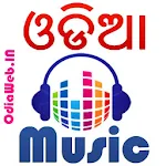 Odia Music Apk