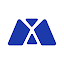 Download SmartClean FM APK