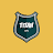 Titan VPN icon