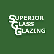 Superior Glass Limited Logo