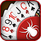 Download Solitaire For PC Windows and Mac 2.0.0