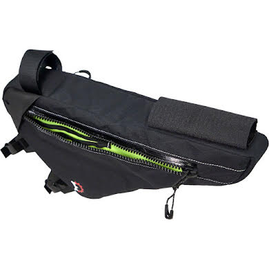 Revelate Designs Sandur Frame Bag alternate image 3