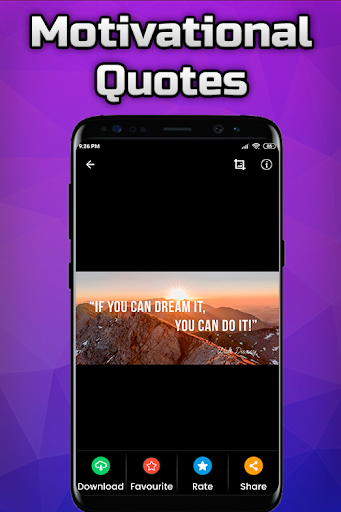 Motivational Quotes Wallpapers