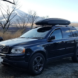 XC90 CB6324AW