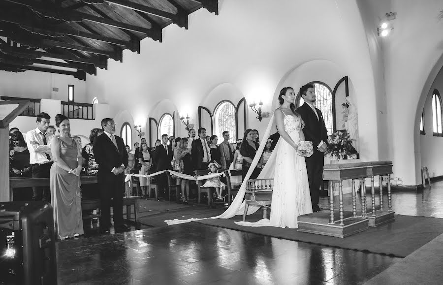 Wedding photographer Raquel Vasquez (raquelvasqueze). Photo of 27 February 2018