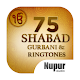 New Punjabi Shabad Gurbani Download on Windows