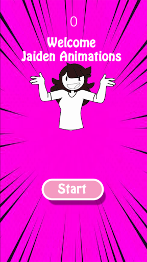 Jaiden Animations New 2020 captures d'écran apk mod pirater preuve 2