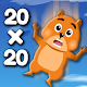 Times Tables & Friends: Free Multiplication Games Download on Windows