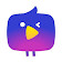 Nimo TV – Play. Live. Share. icon