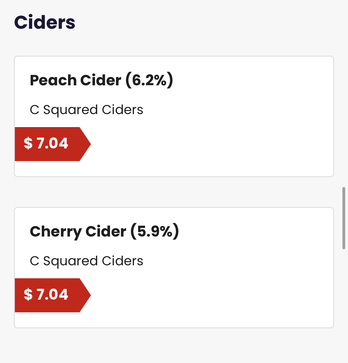 GF ciders (Dec2021)