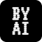 Item logo image for BringYourAI: Connect VSCode to ChatGPT