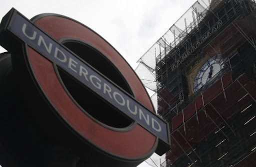 Veliki poremećaji u londonskom metrou zbog štrajka