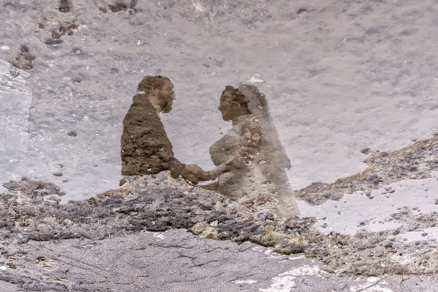 Wedding photographer Emanuele Boccaccini (pippoboccaccini). Photo of 4 April 2019