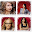 Lucifer (TV series) - Characters. Quiz. Download on Windows