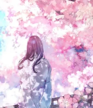 君が私の恋に気づくまで