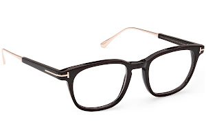 tom-ford-private-collection-6007803869790208-7