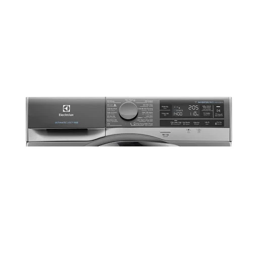 Máy giặt Electrolux Inverter 11 kg EWF1142BESA