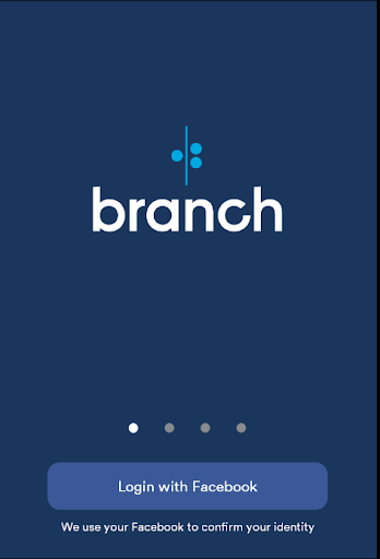 Branch