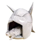 miniatures image - 0