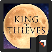 Thieves Kings DEMO Mod apk أحدث إصدار تنزيل مجاني