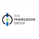 Download Travelbook Group For PC Windows and Mac 1.9.49